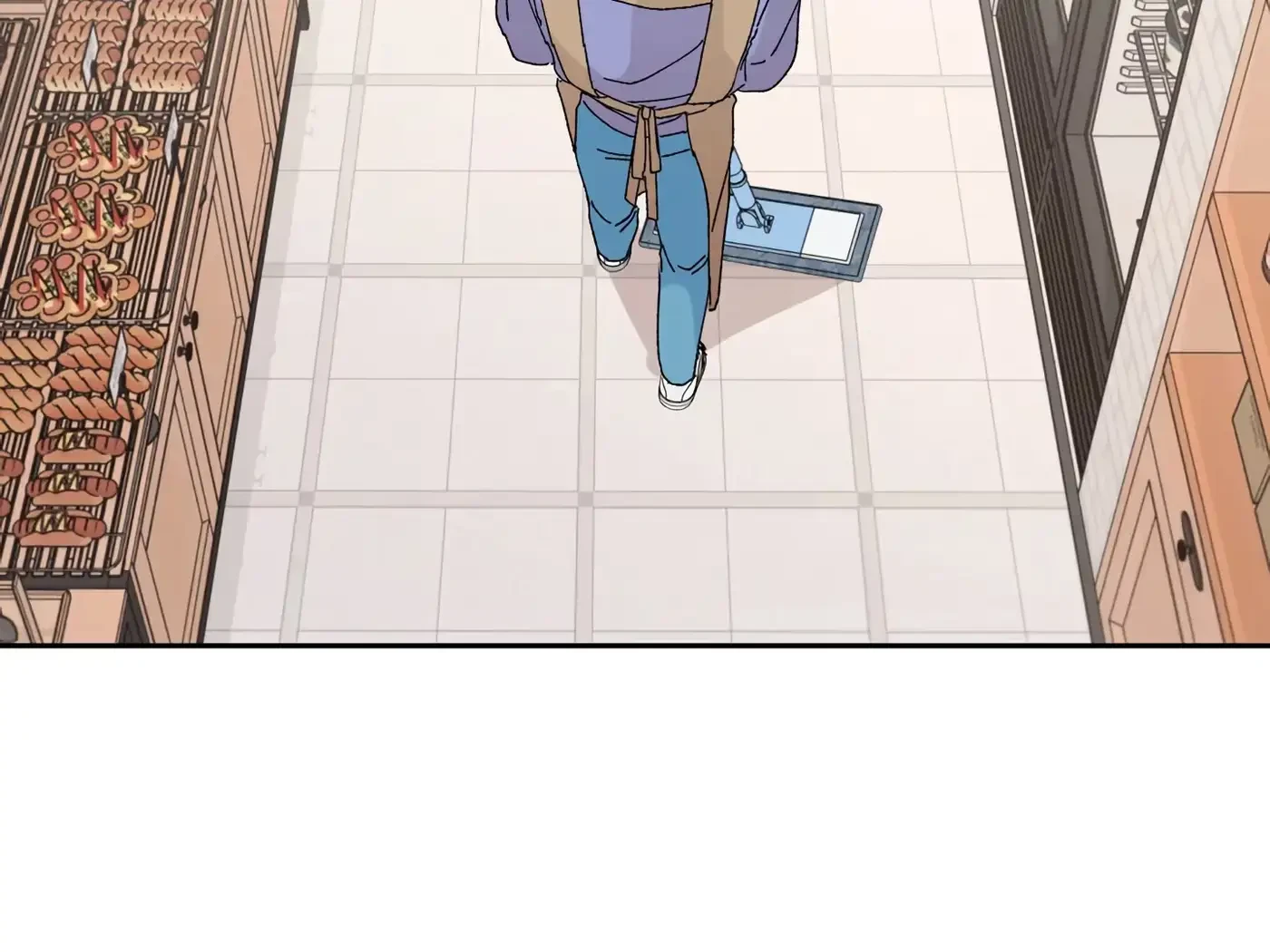 Chapter 41, page 167
