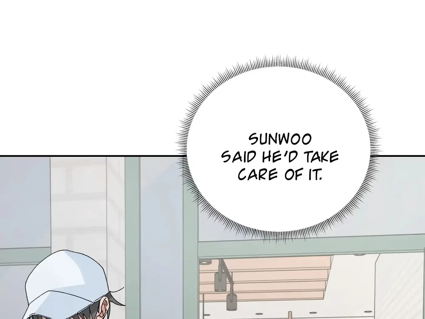 Chapter 41, page 168