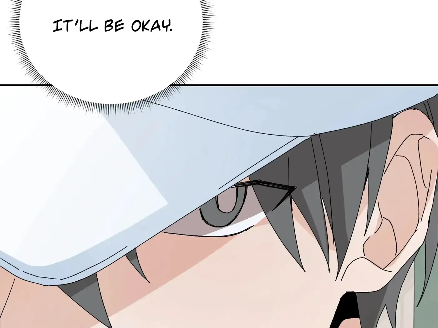 Chapter 41, page 171