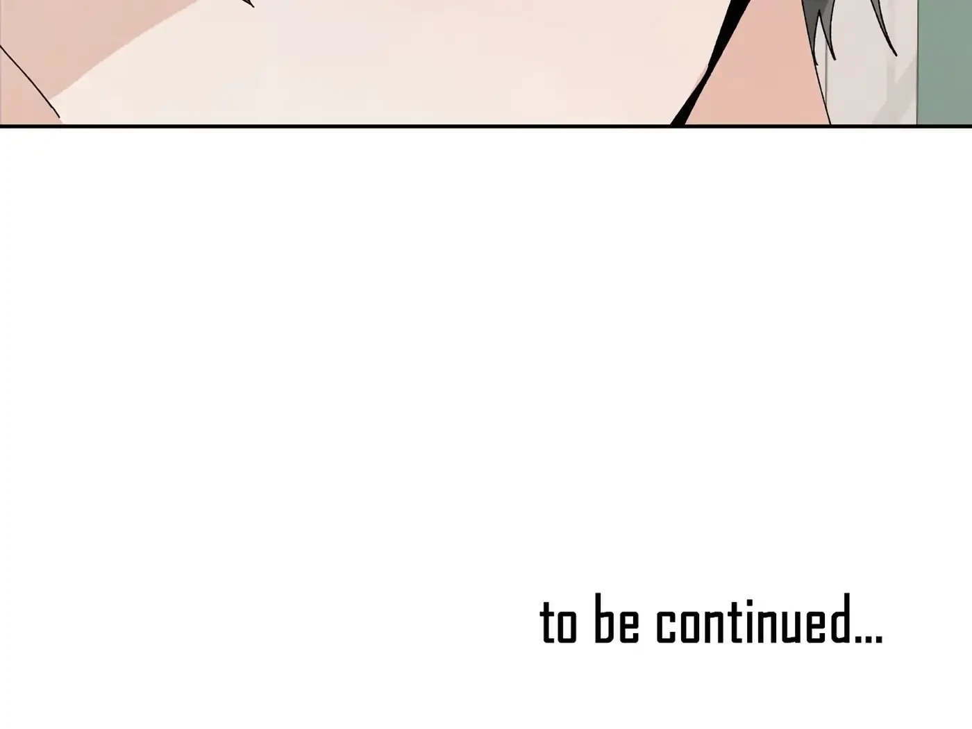 Chapter 41, page 172