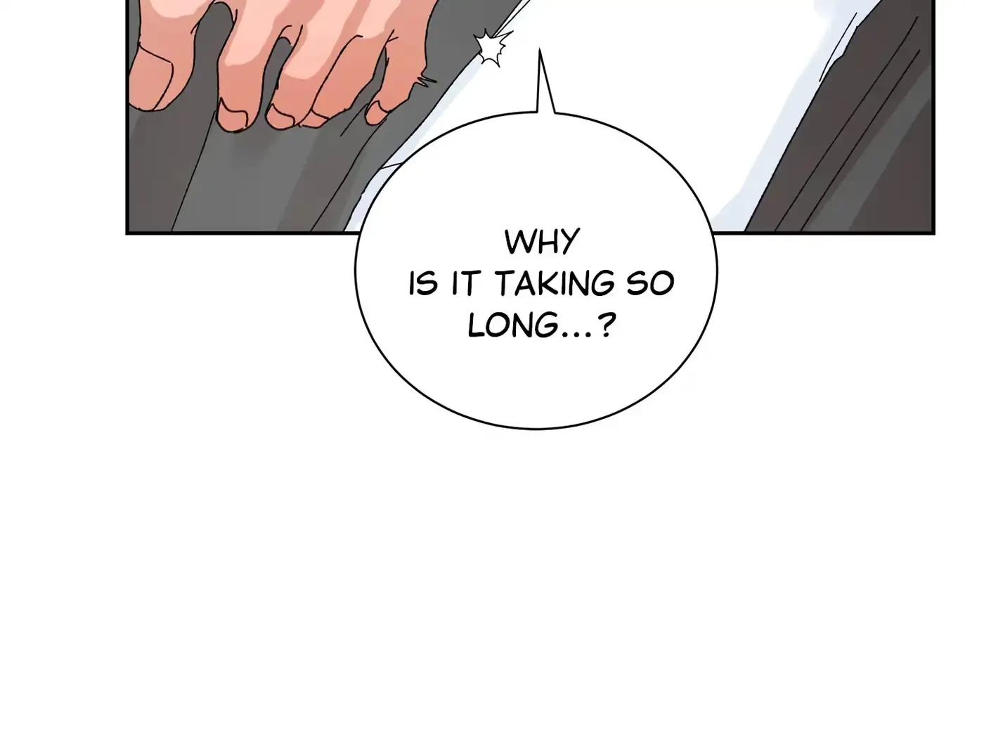 Chapter 41, page 22