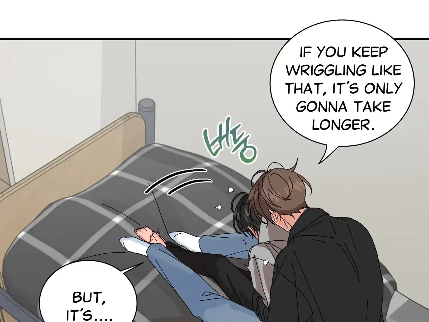 Chapter 41, page 23