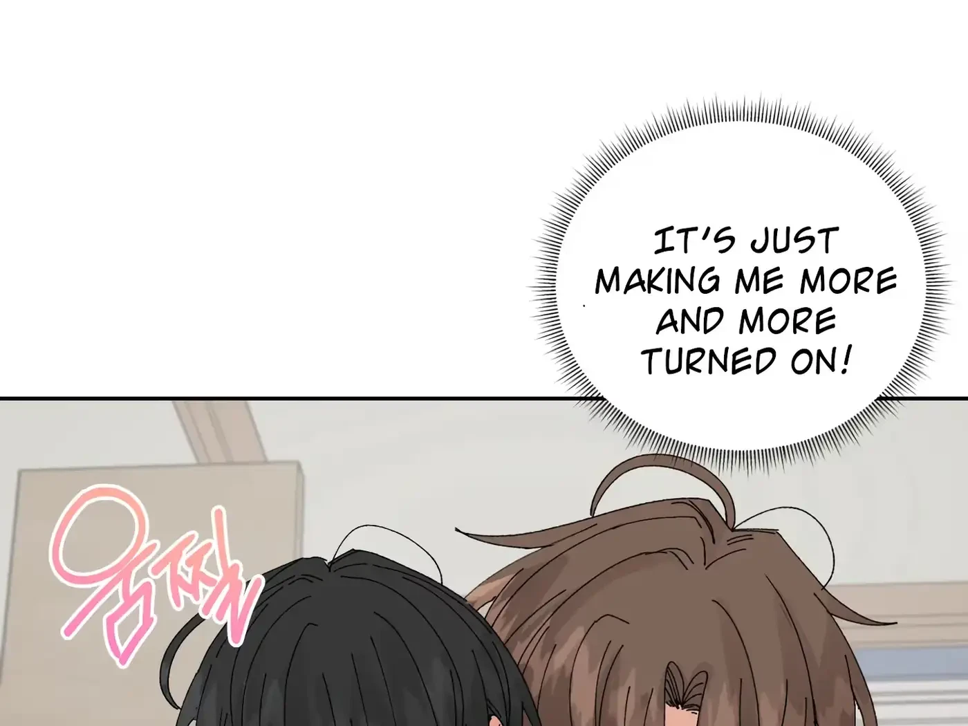 Chapter 41, page 25