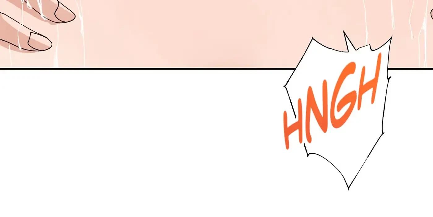 Chapter 41, page 31