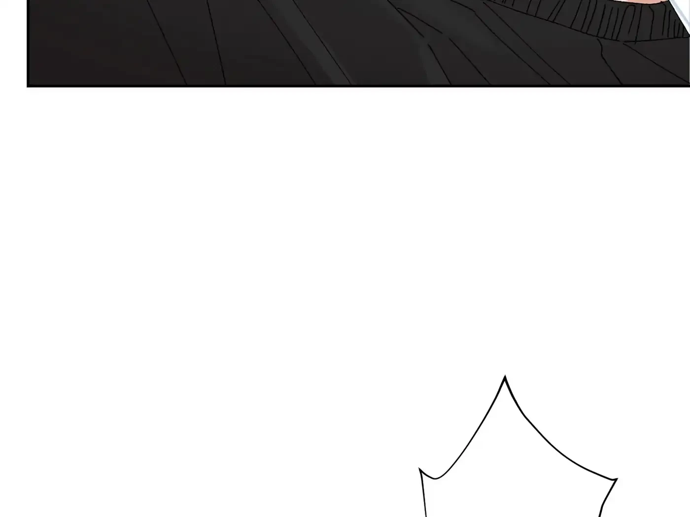 Chapter 41, page 34