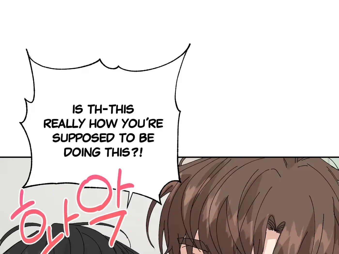 Chapter 41, page 37