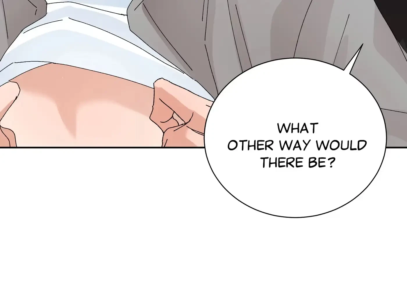 Chapter 41, page 39