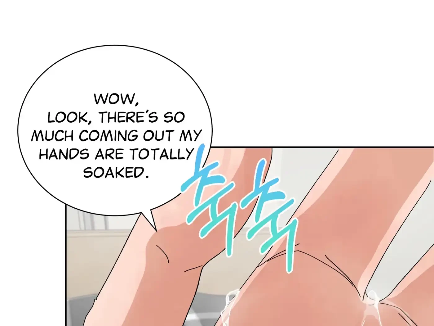 Chapter 41, page 40