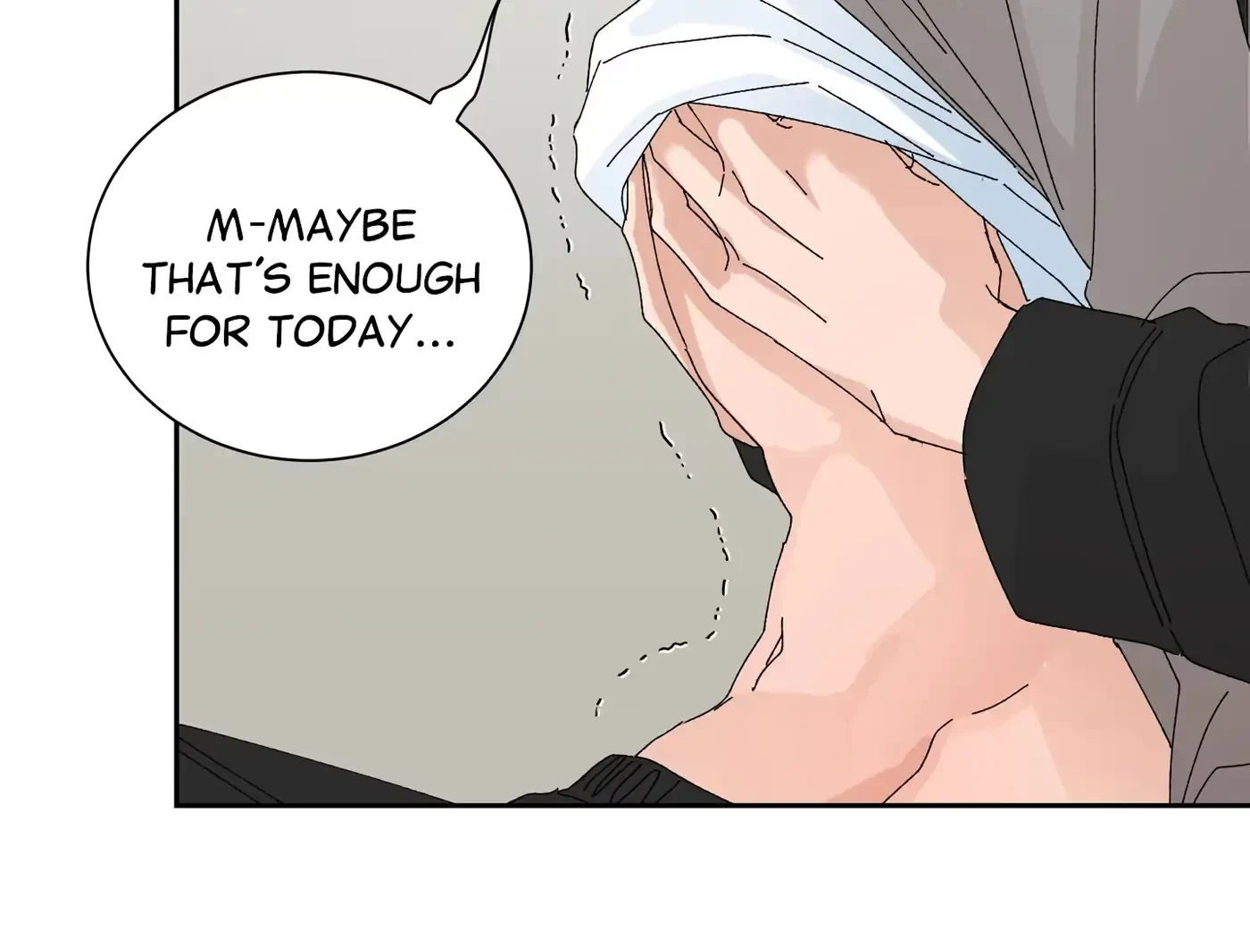 Chapter 41, page 46