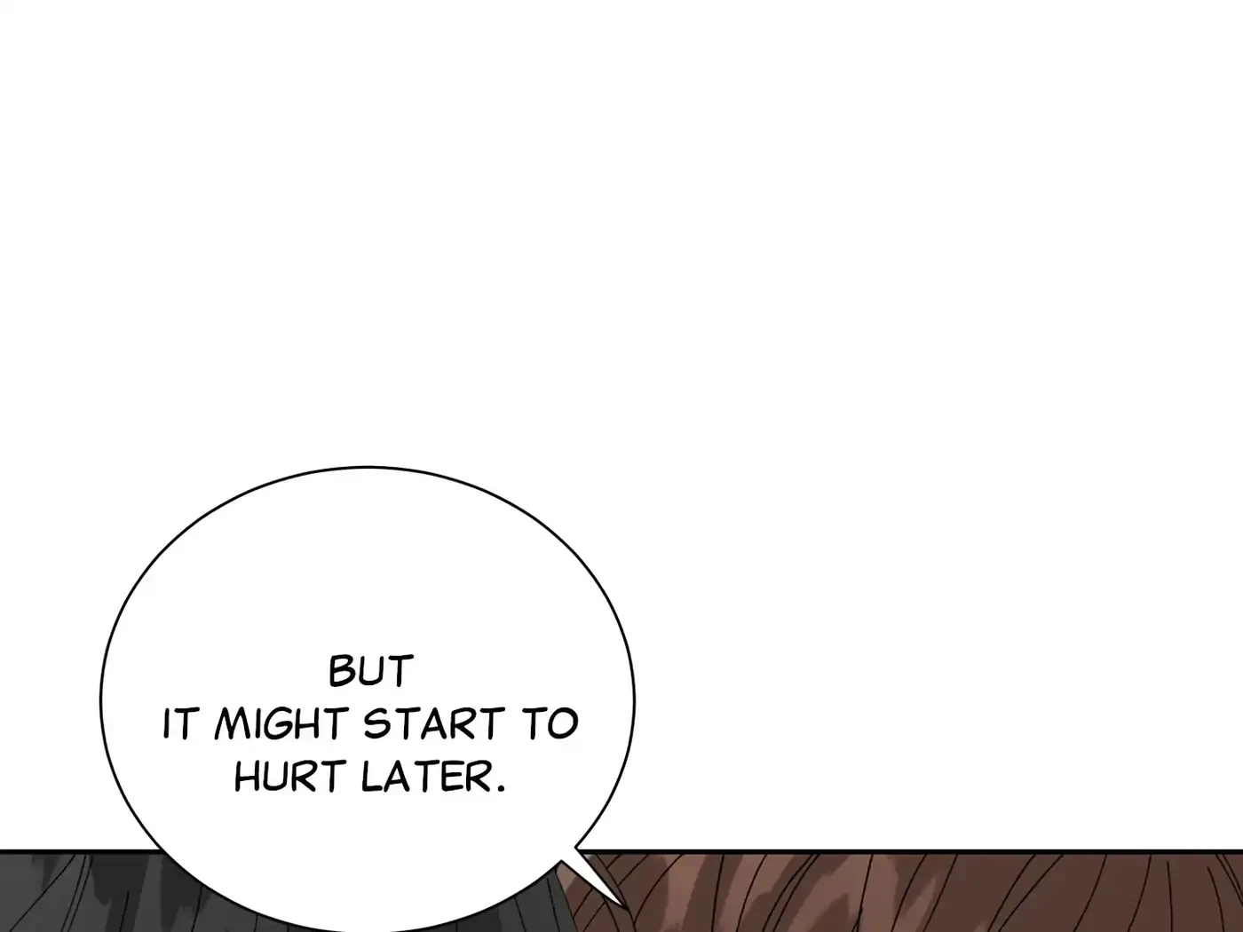 Chapter 41, page 47