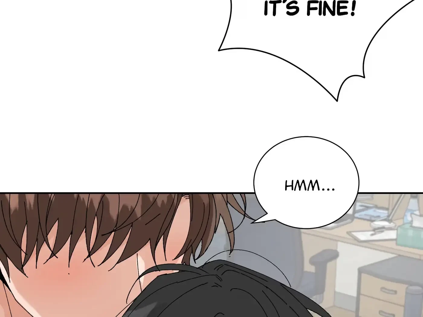 Chapter 41, page 49