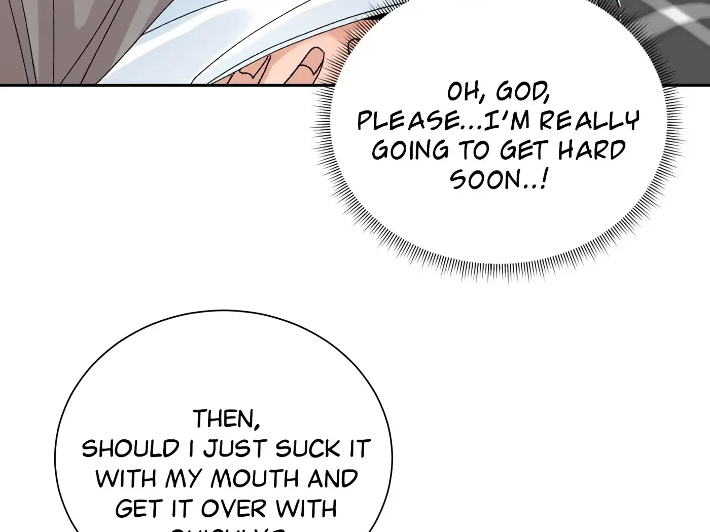 Chapter 41, page 51