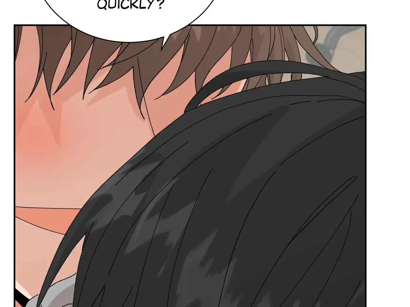 Chapter 41, page 52
