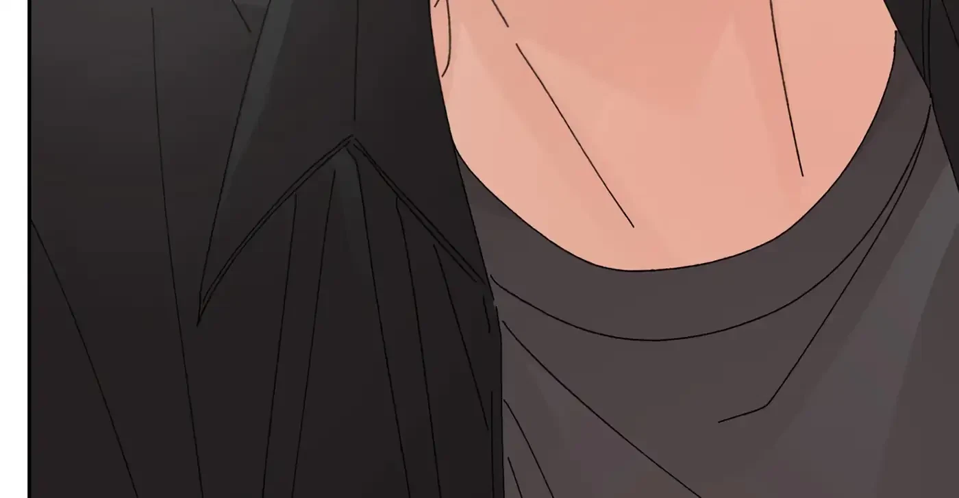 Chapter 41, page 60