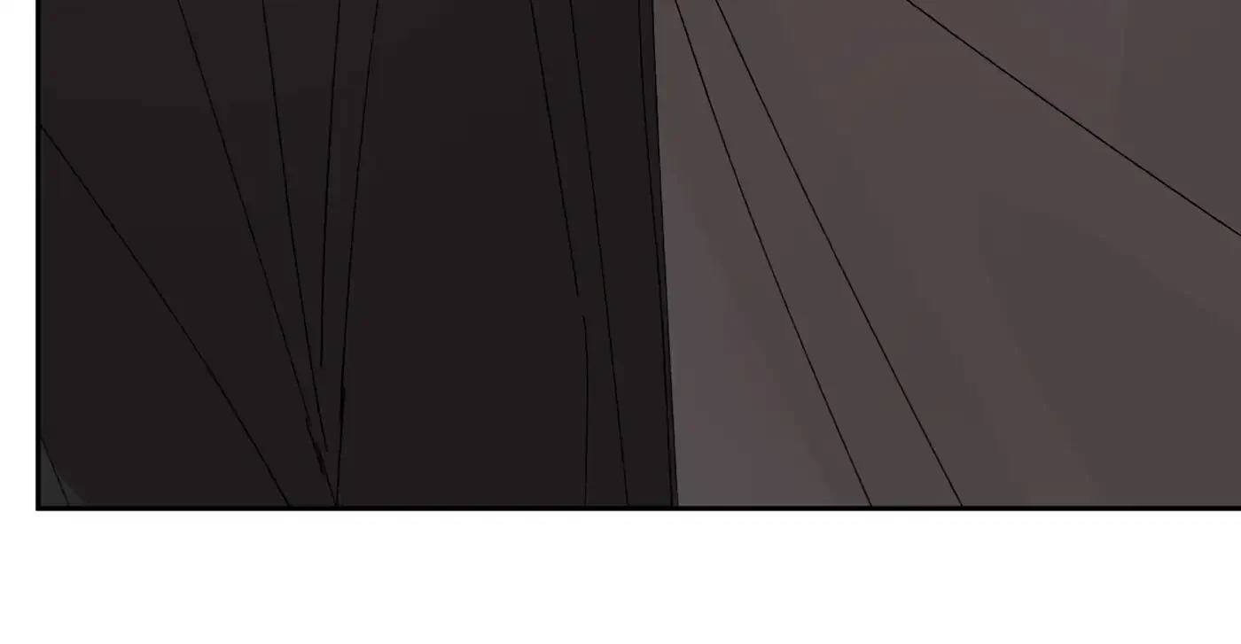 Chapter 41, page 61