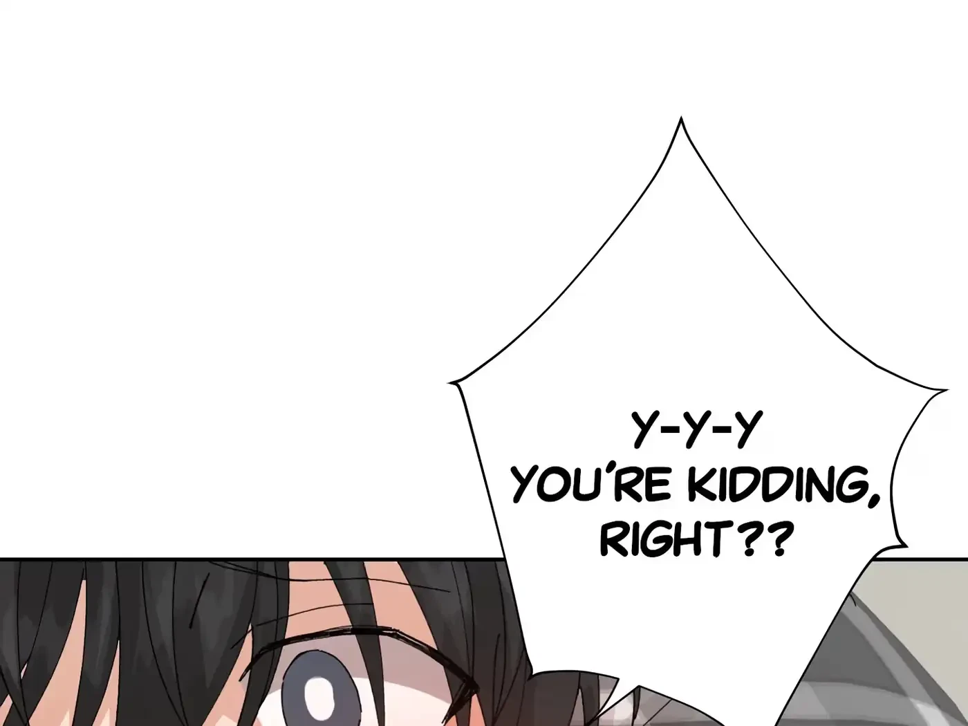 Chapter 41, page 62