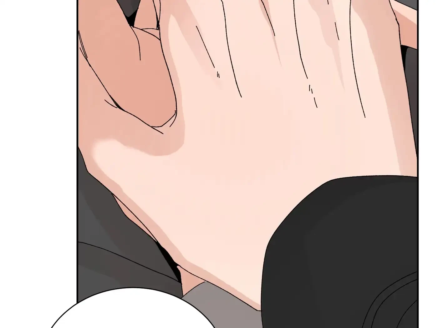 Chapter 41, page 66