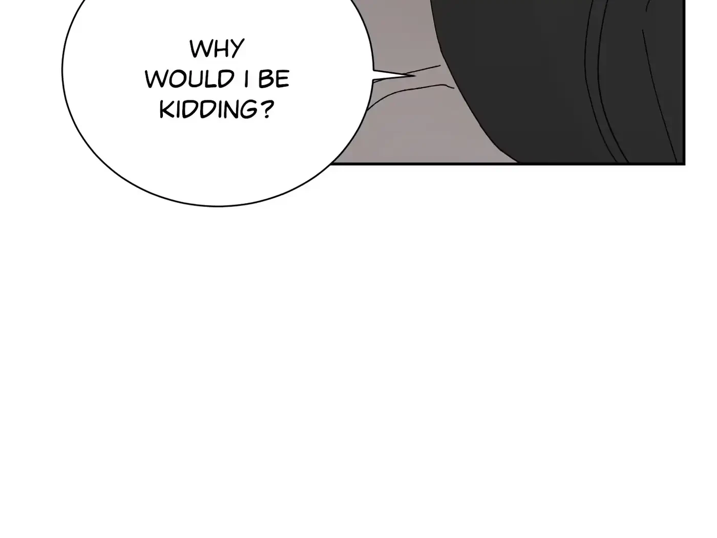 Chapter 41, page 67