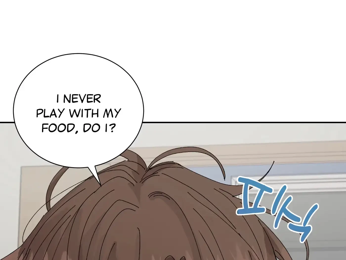 Chapter 41, page 68