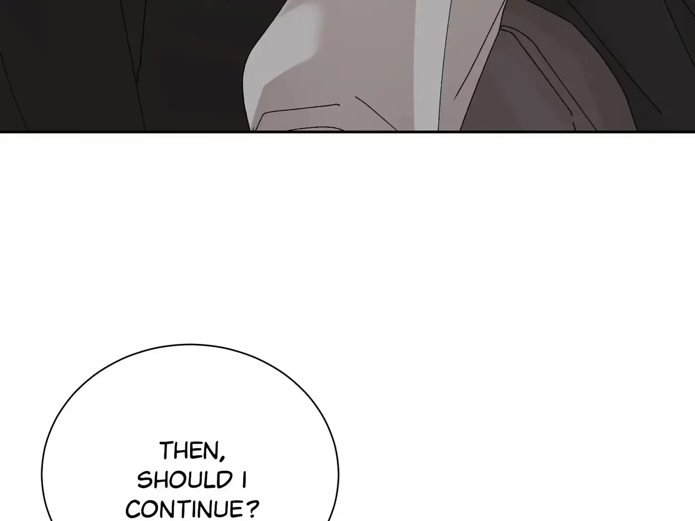 Chapter 41, page 7