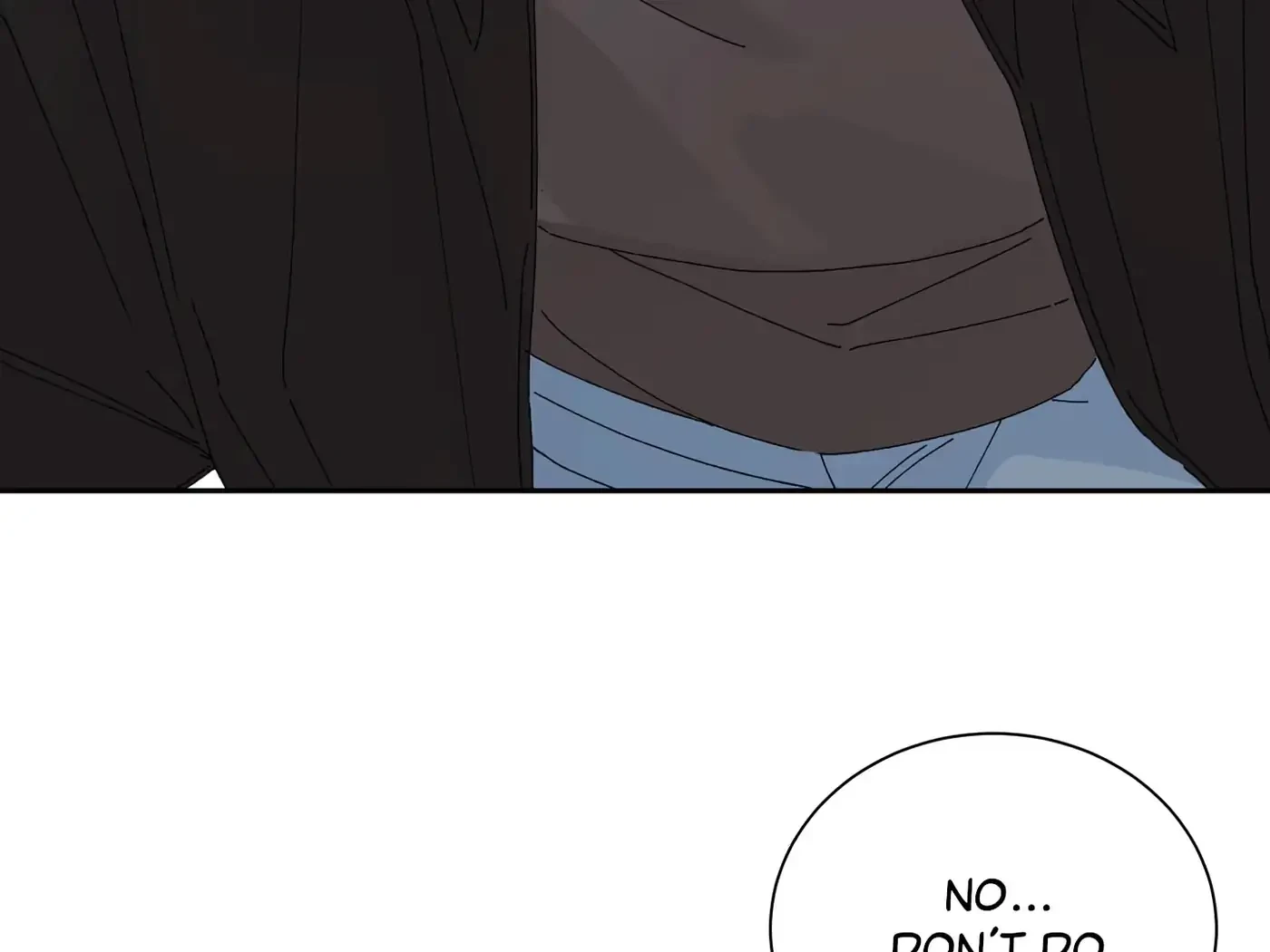Chapter 41, page 70