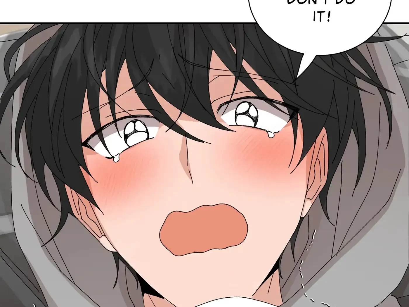 Chapter 41, page 71