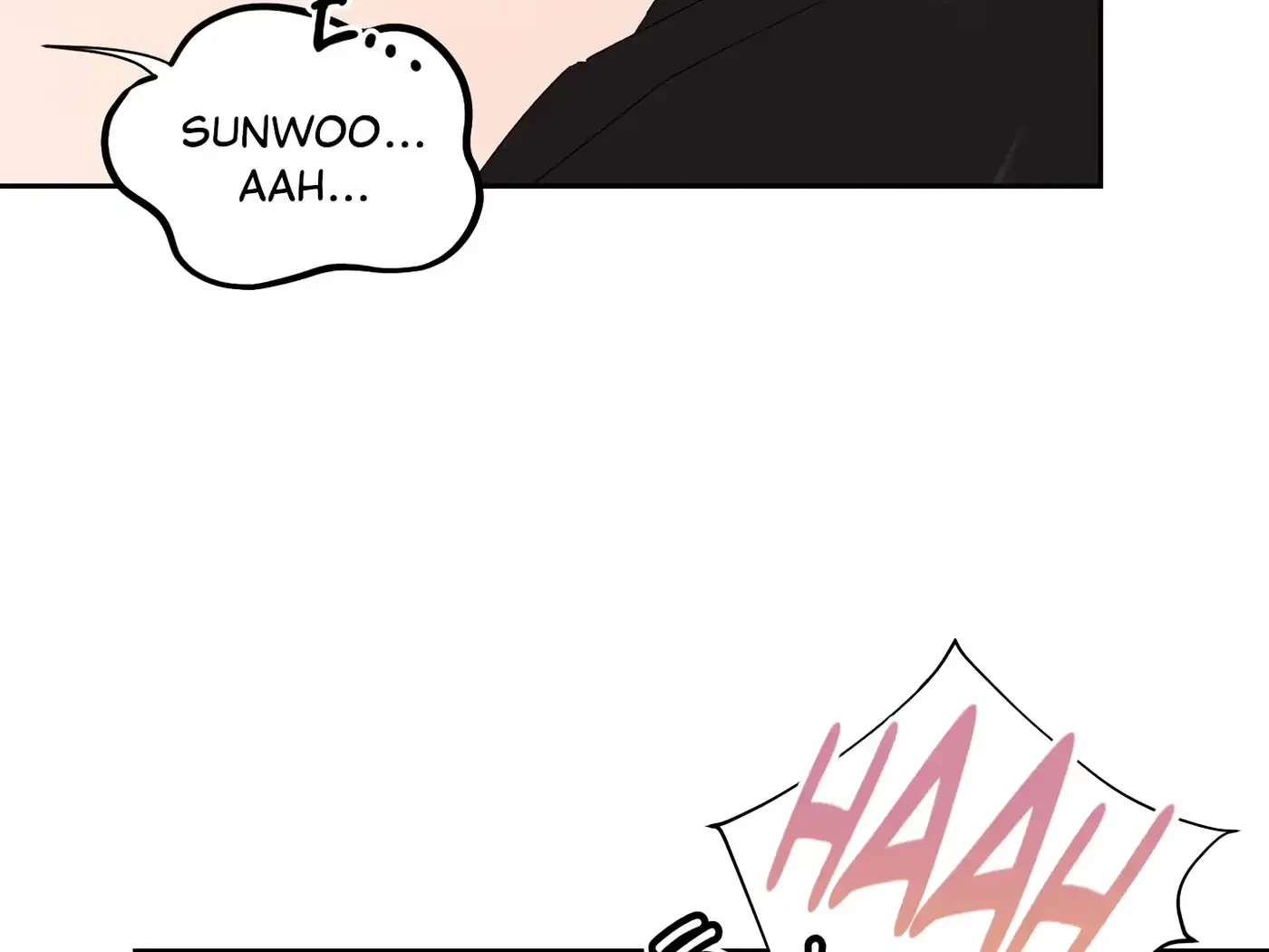 Chapter 41, page 79