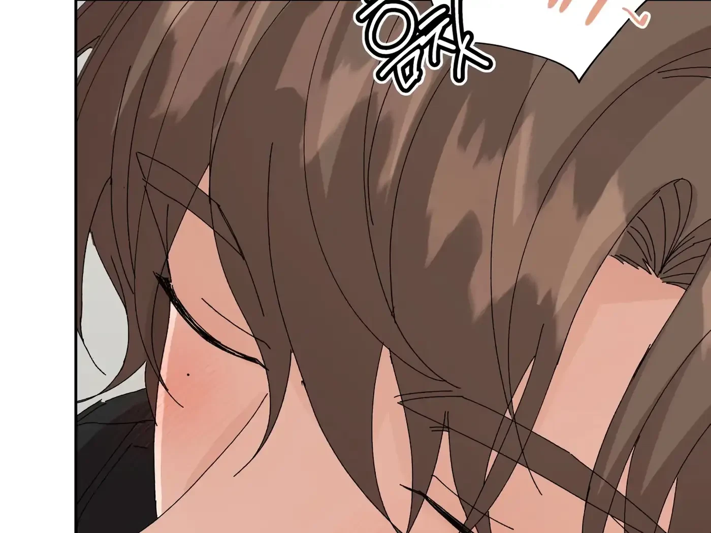 Chapter 41, page 80