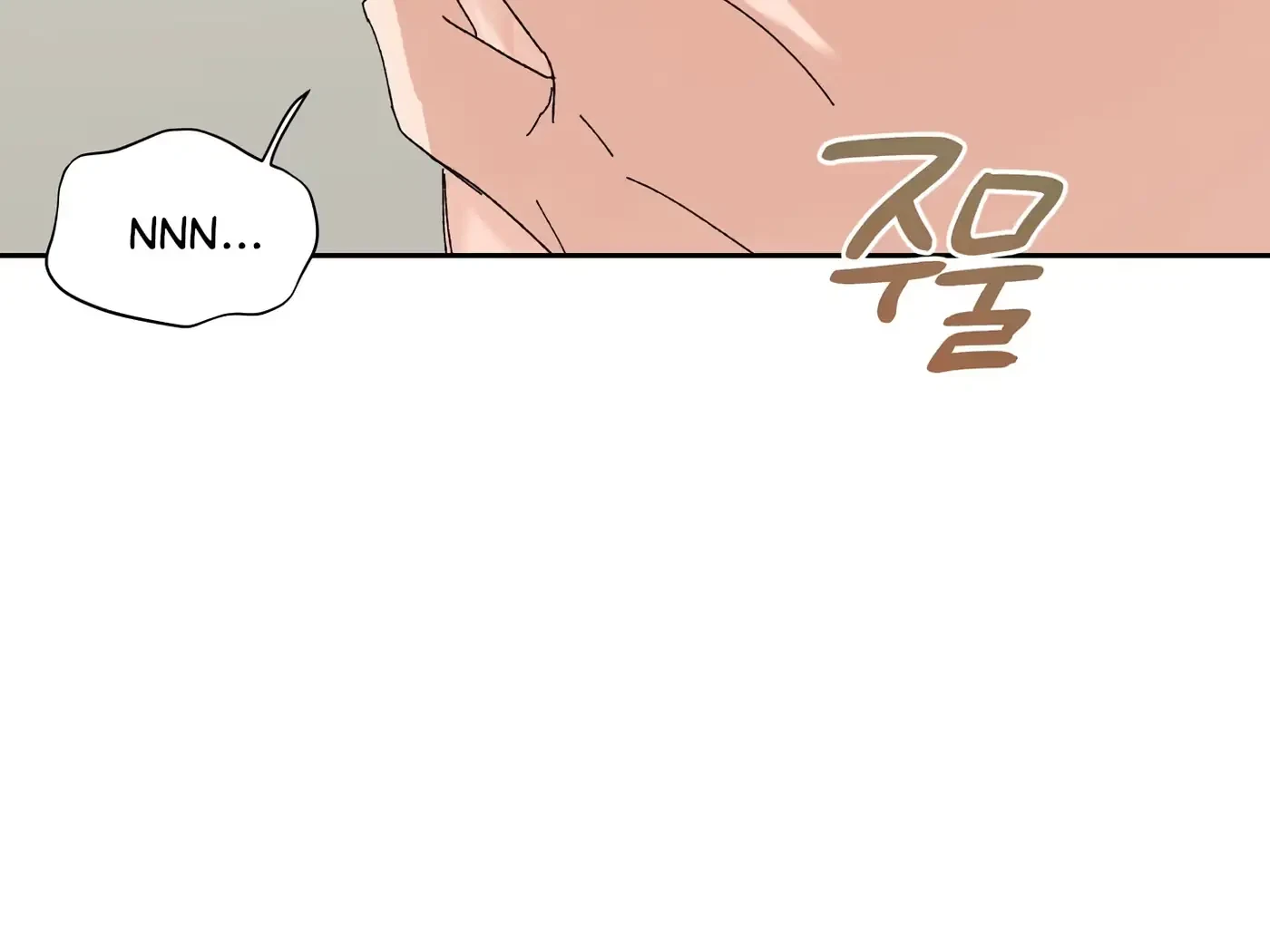 Chapter 41, page 9