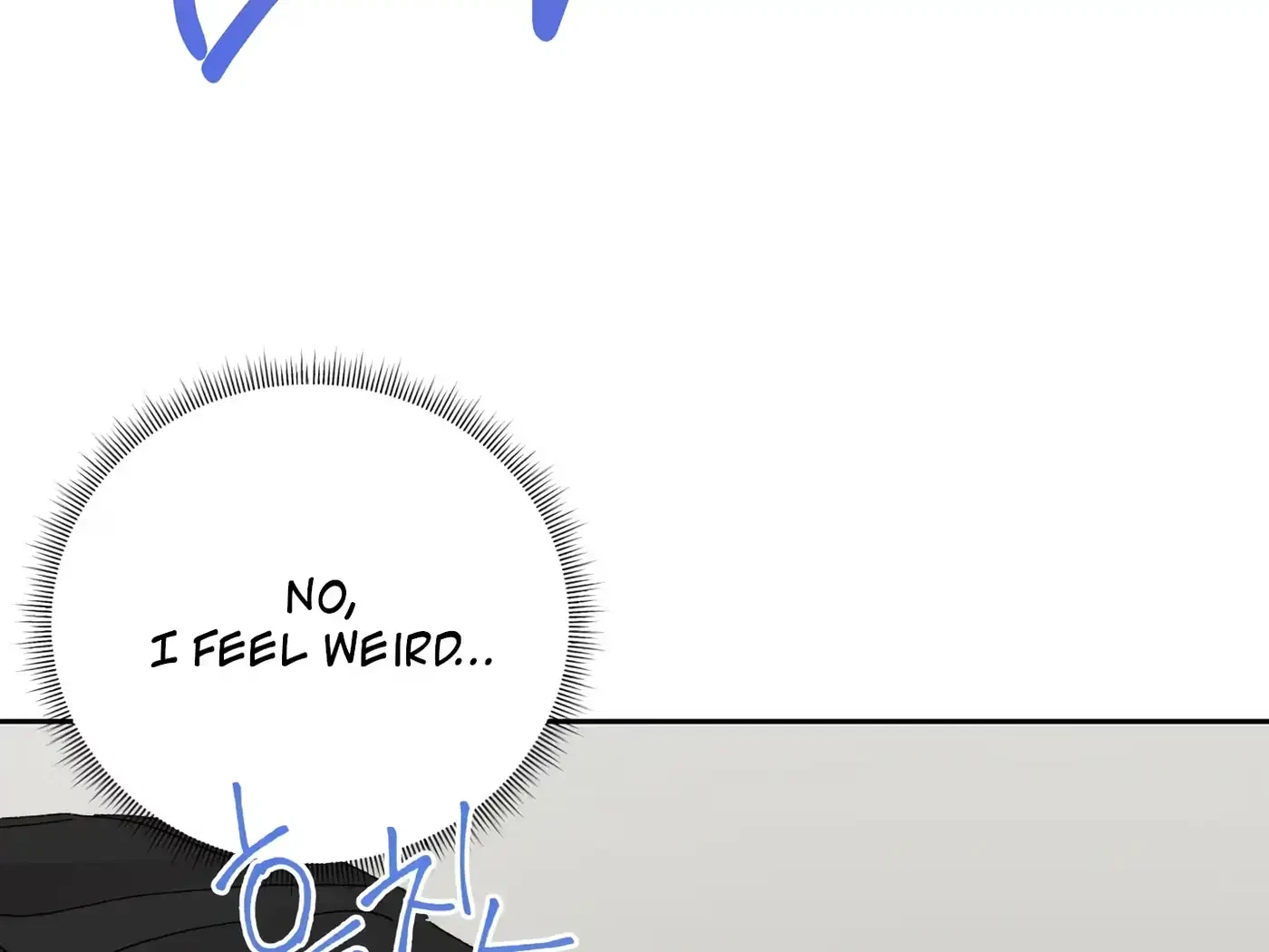 Chapter 41, page 91