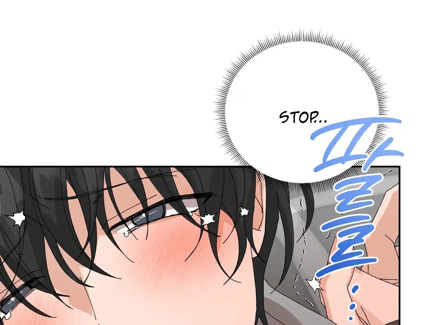 Chapter 41, page 94