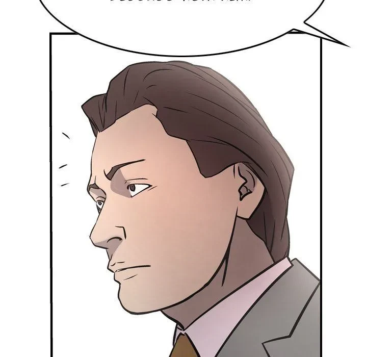 Chapter 47, page 100