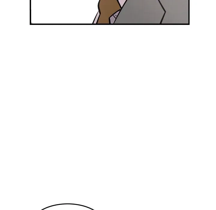 Chapter 47, page 101