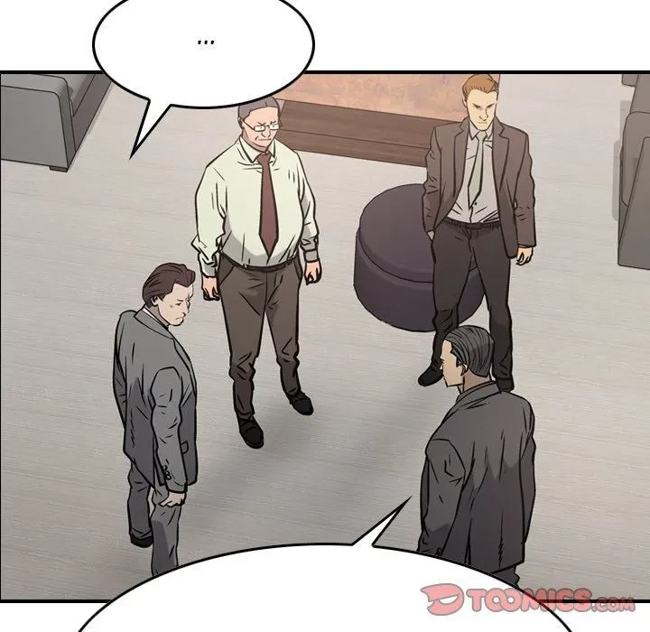 Chapter 47, page 102