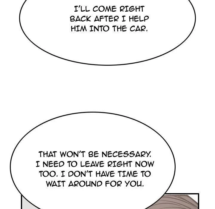 Chapter 47, page 103