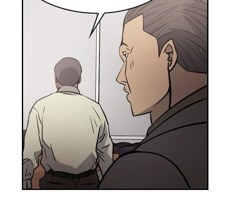Chapter 47, page 104