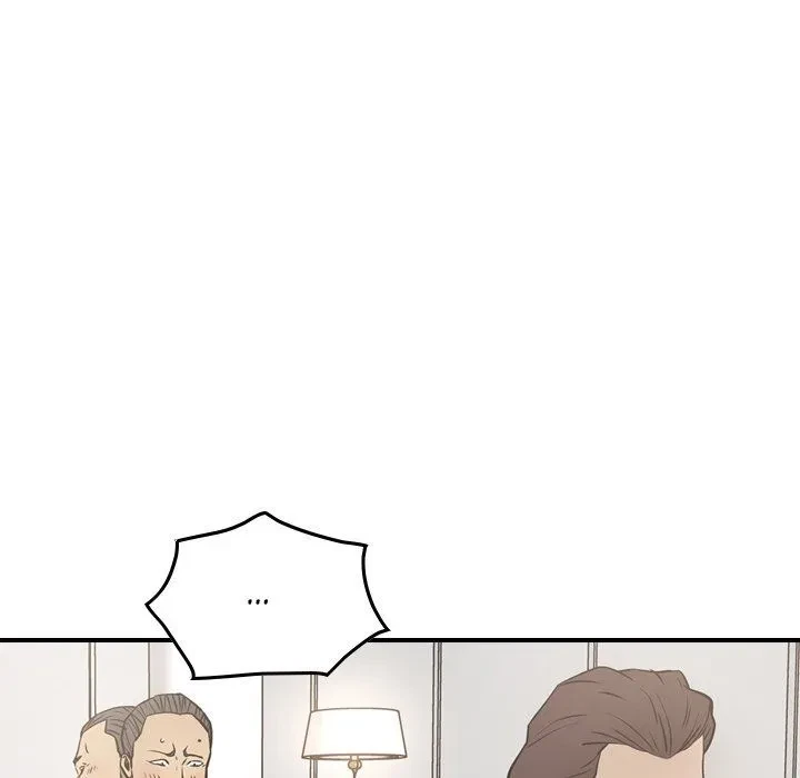 Chapter 47, page 105