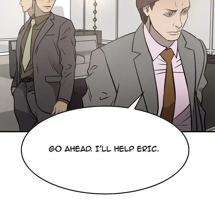Chapter 47, page 106