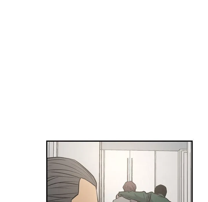 Chapter 47, page 107