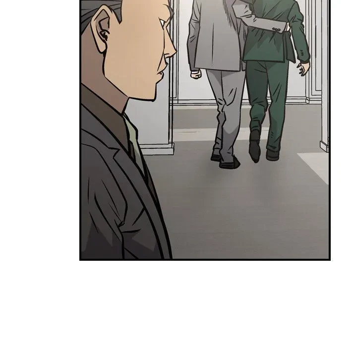 Chapter 47, page 108