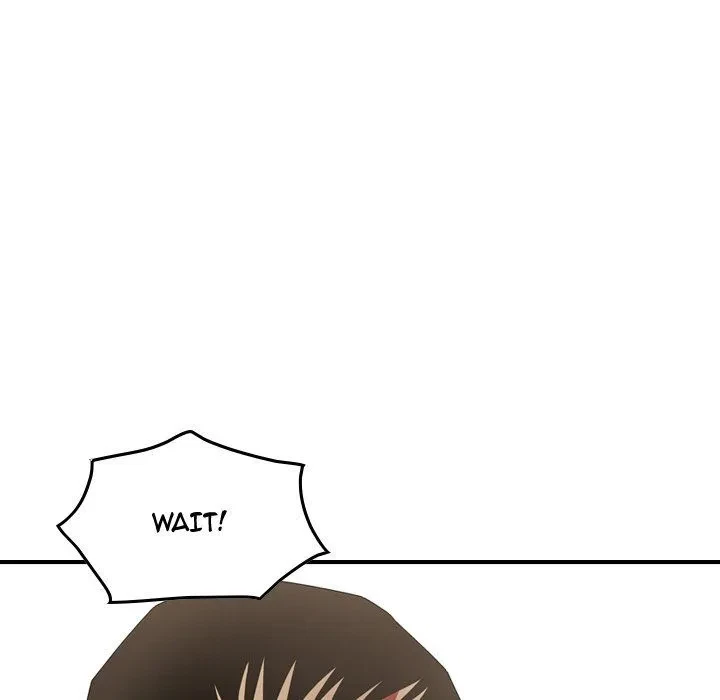 Chapter 47, page 109