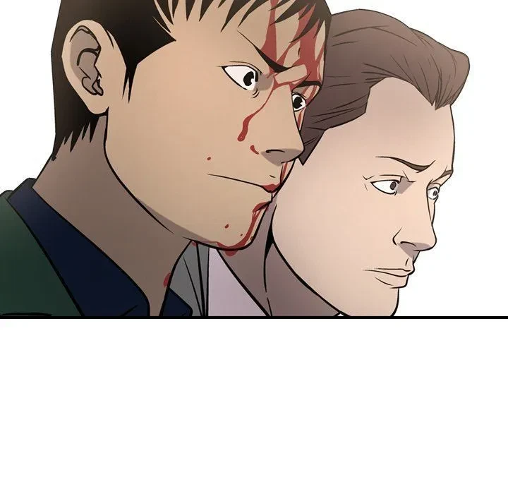 Chapter 47, page 110