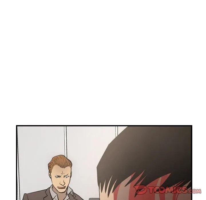 Chapter 47, page 111