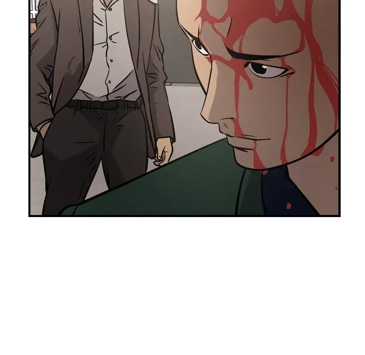 Chapter 47, page 112
