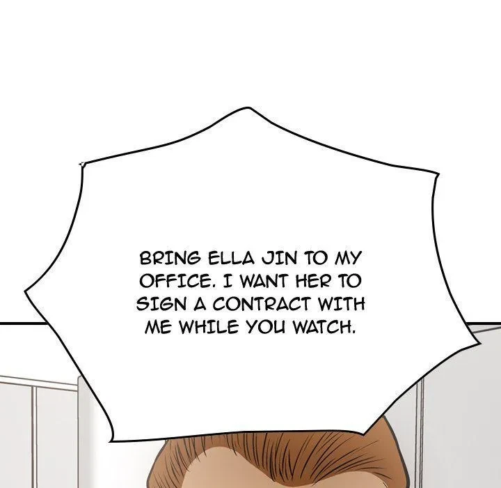 Chapter 47, page 113