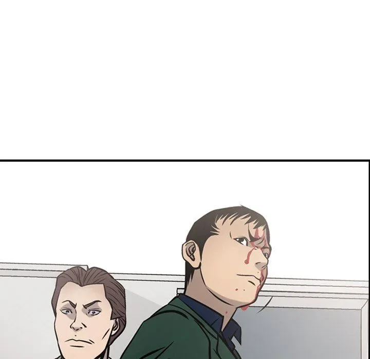 Chapter 47, page 115