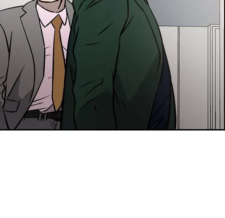 Chapter 47, page 116