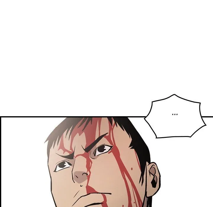 Chapter 47, page 119