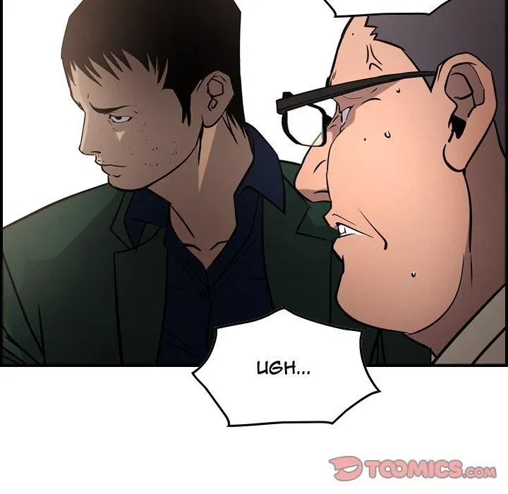 Chapter 47, page 12