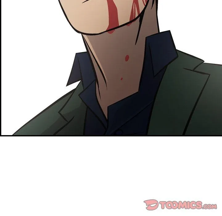 Chapter 47, page 120